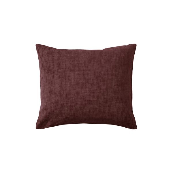 Musliinist padjapüür 50x60 cm Amilia - Jotex