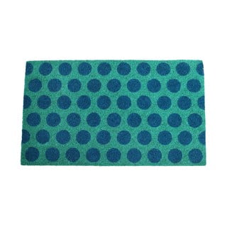 Kookosmatt 73x43 cm - Rex London