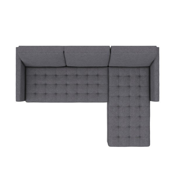 Hall nurgadiivanvoodi Presley - Støraa-image-4