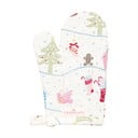 Snap Laura - Green Gate