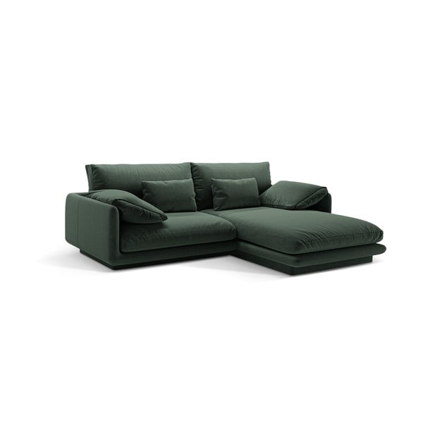 Tumeroheline nurgadiivan (parem nurk) Torino - Micadoni Home-image-2