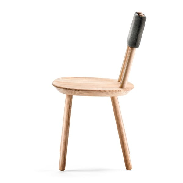 Looduslikud täispuidust toolid Naïve - EMKO-image-4