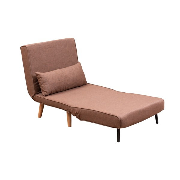 Pruun tugitool Folde - Artie-image-3