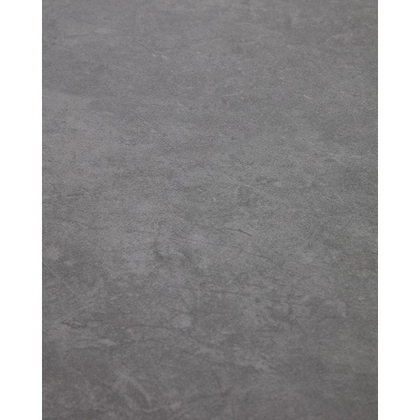 Kiviplaadiga aiasöögilaud 80x140 cm Anafi - Kave Home-image-4