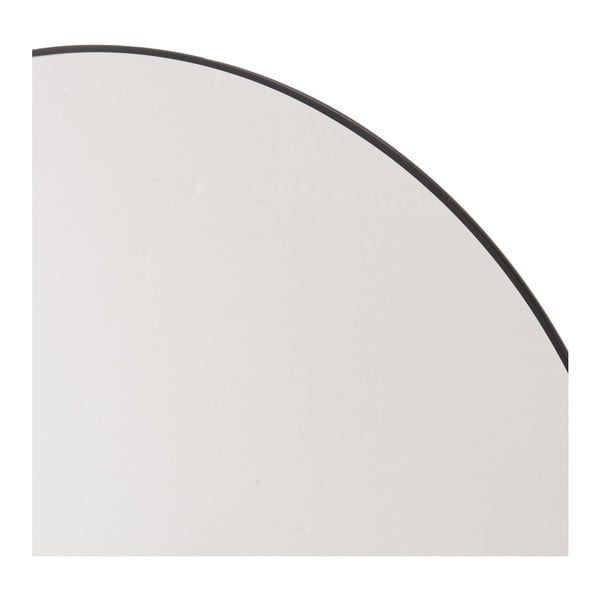 Seinapeegel ø 49 cm - Casa Selección-image-1