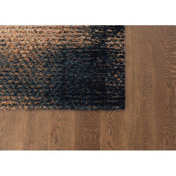 Villane vaip 200x300 cm Savia - Agnella-image-4