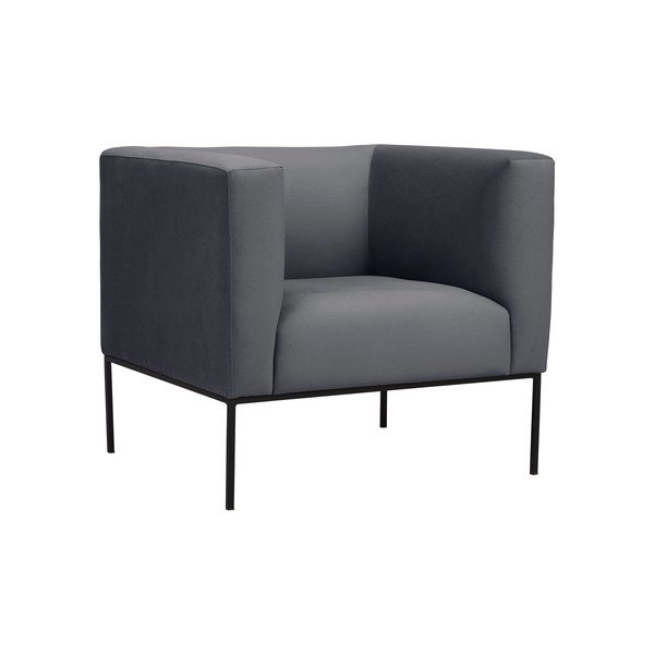 Tumehall tugitool Neptune - Windsor & Co Sofas-image-2