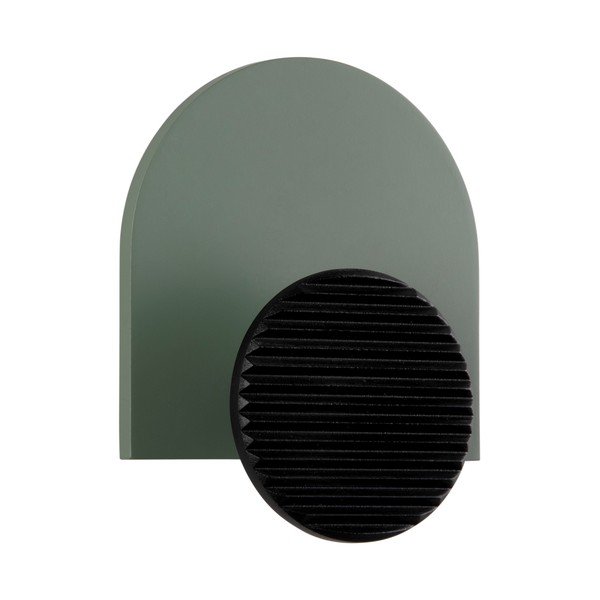Roheline konks Single Knob - PT LIVING-image-2