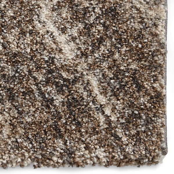 Beež vaip 230x160 cm Woodland - Think Rugs-image-3
