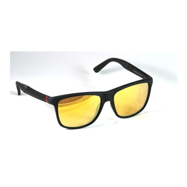 Pánské sluneční brýle Gucci 1047/B/S DL