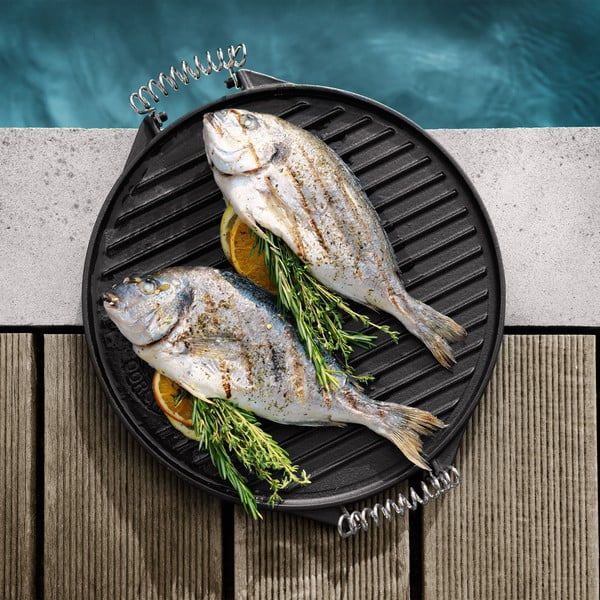 Malmpann – Outdoorchef-image-3