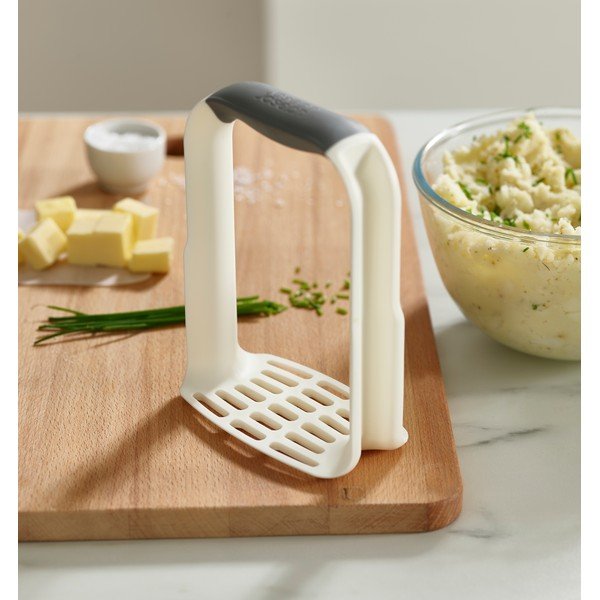 Valge kartulipuder Easy-Mash - Joseph Joseph-image-3