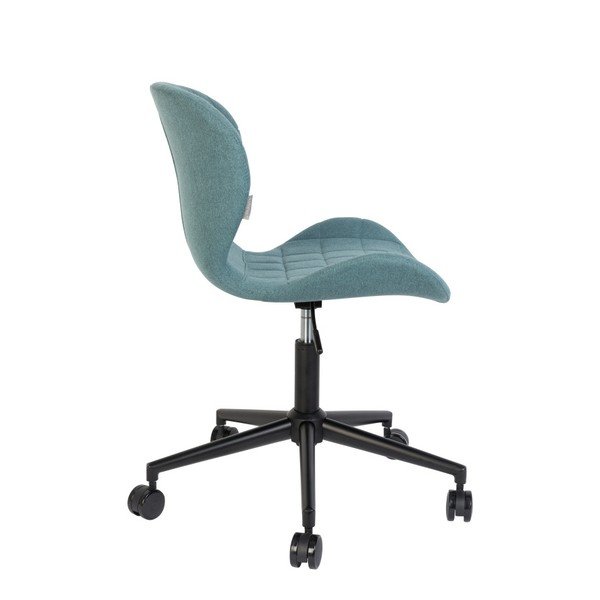 Sinine kontoritool OMG - Zuiver-image-2