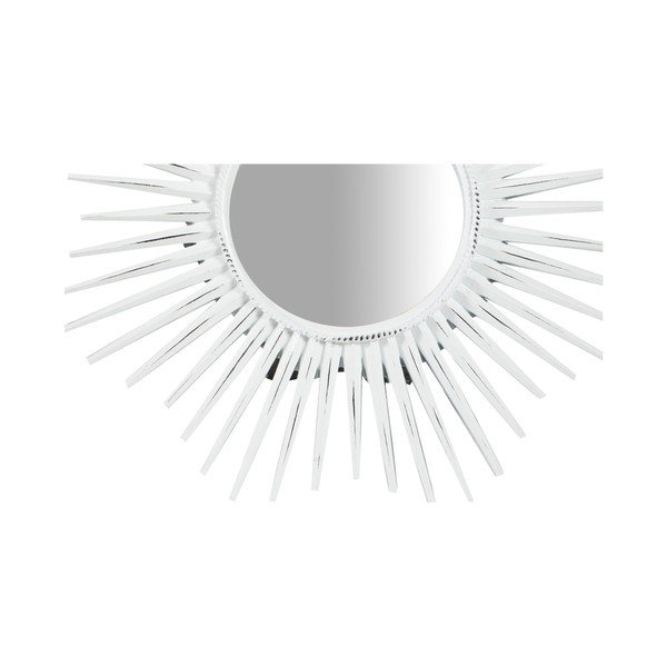 Zrcadlo Crido Consulting Charlotte, 24 cm-image-3