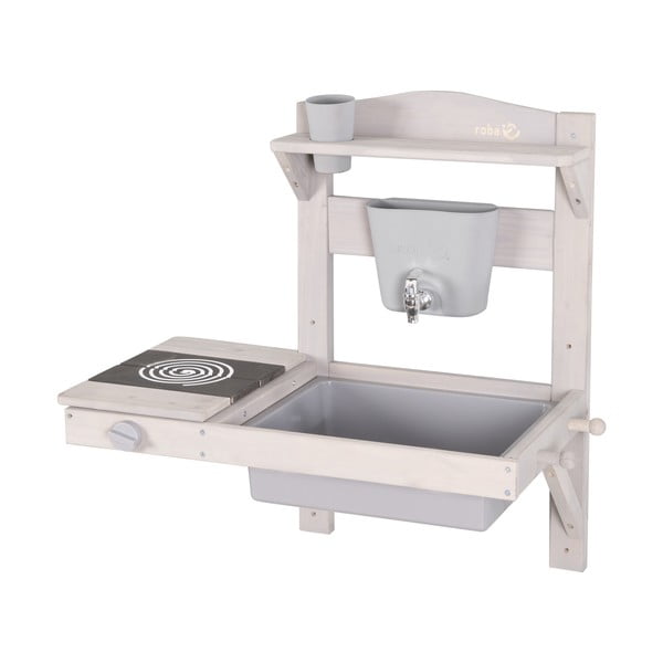 Laste aiaköök – Roba-image-3