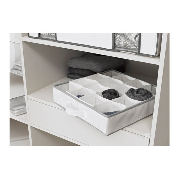 Säilitussahtli korraldaja - Compactor-image-2