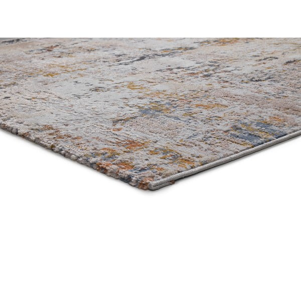 Beež vaip 154x230 cm Springs - Universal-image-2