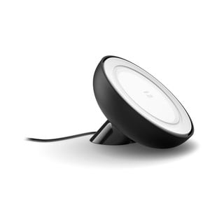 LED nutikas laualamp 7W Bloom - Philips Hue