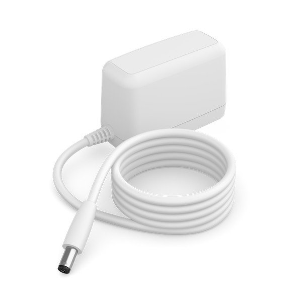 Nutikas LED valgusriba 20W 10 m Solo - Philips Hue-image-4