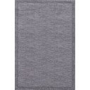 Tumehall villane vaip 200x300 cm Linea - Agnella