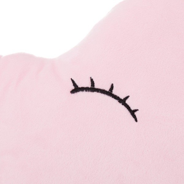 Beebipadjad komplektis 3 Smyle - Casa Selección-image-1