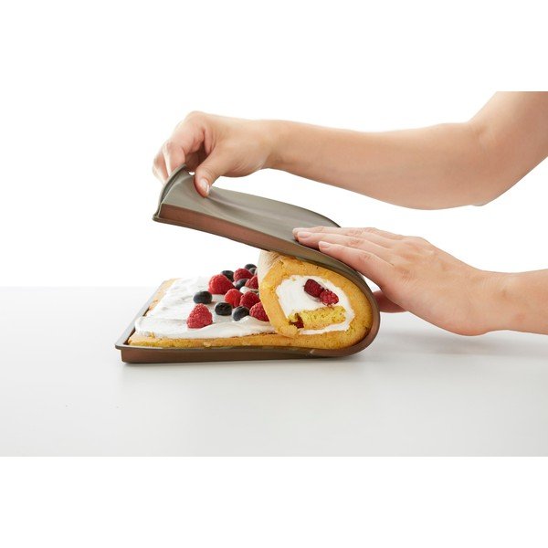 Komplekt rullide valmistamiseks - Lékué-image-3