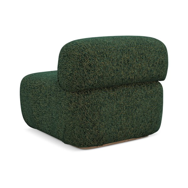 Tumeroheline diivanimoodul Ailani - Makamii-image-4