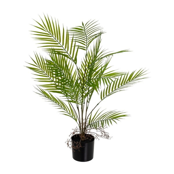 Kunstpalm (kõrgus 90 cm) - Casa Selección