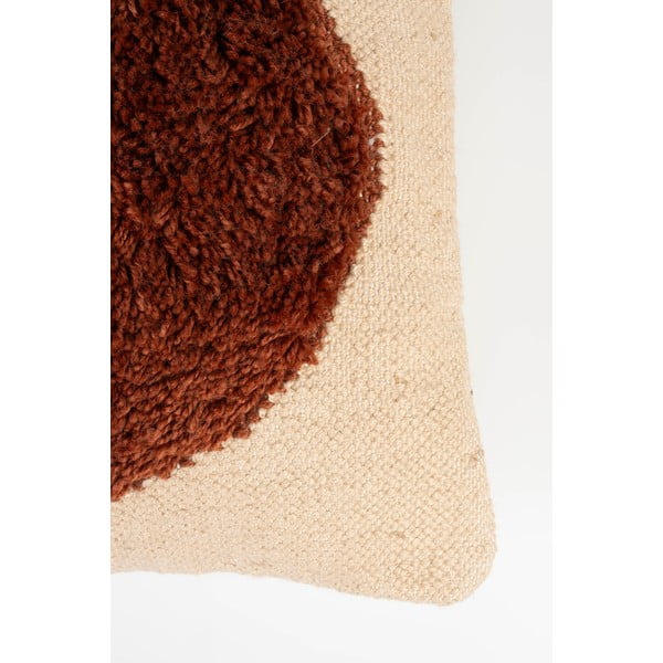 Dekoratiivpadi 45x45 cm Haydon - Dutchbone-image-4