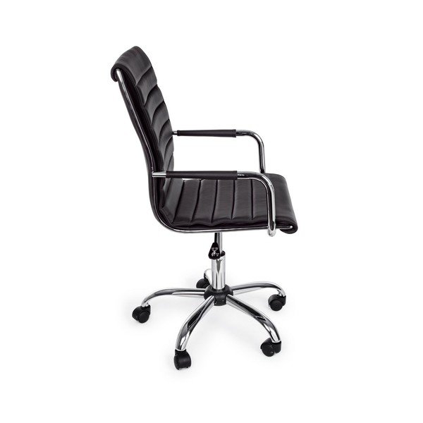 Must kunstnahast kontoritool Perth - Yes Everyday-image-3