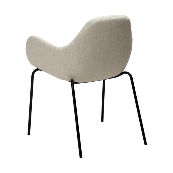 Kreem bukleekangast tugitool Zimmer - DAN-FORM Denmark-image-3