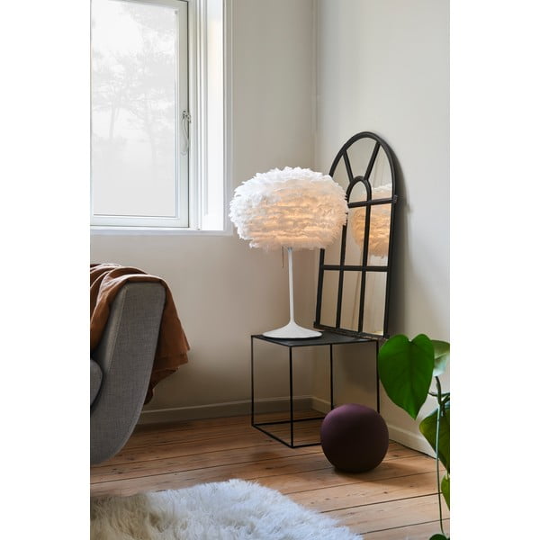 Valge lambijalg 42 cm Santé - UMAGE-image-2