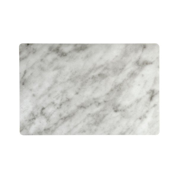 Prostírání Andrea House Marble-image-1
