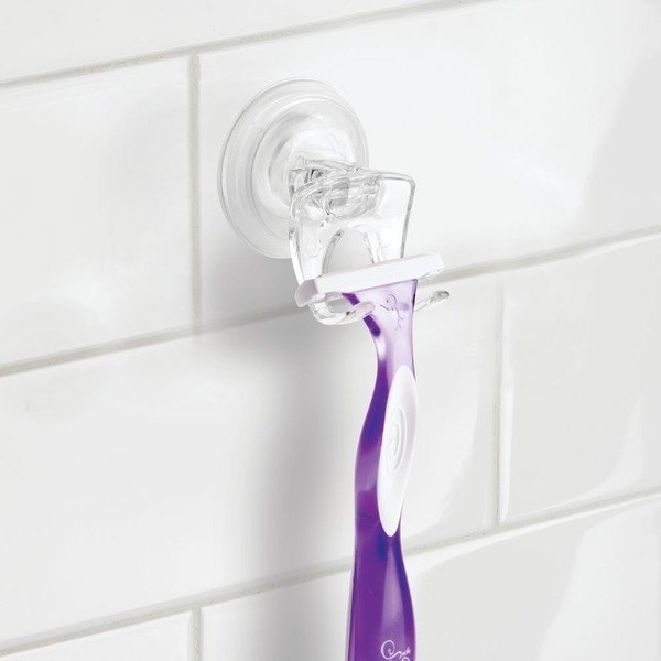 Plastmass habemenoa hoidik isekleepuv – iDesign-image-1