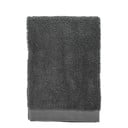 Tumehall puuvillane froteerätik 70x140 cm Comfort - Södahl