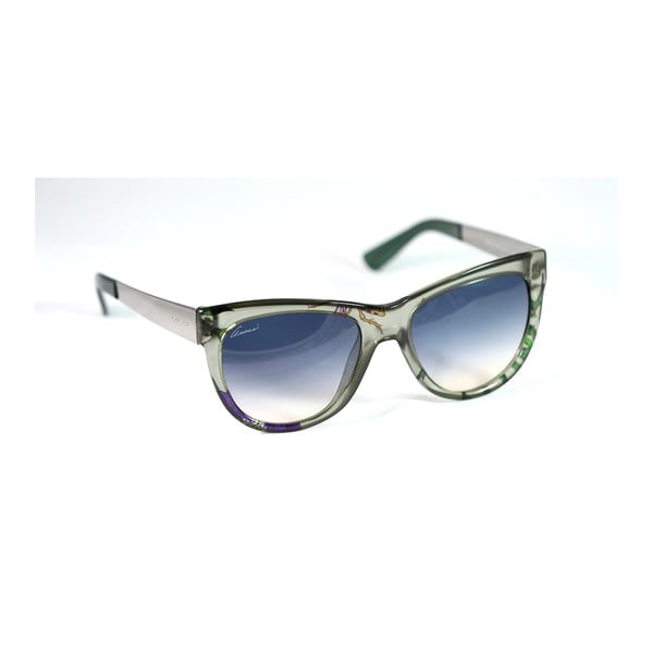 Dámské sluneční brýle Gucci 3739/S 2F1