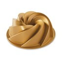 Kuldne koogivorm , 1,4 l Heritage - Nordic Ware