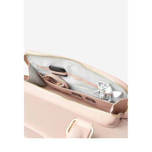 Sülearvutikott - Stackers-image-2