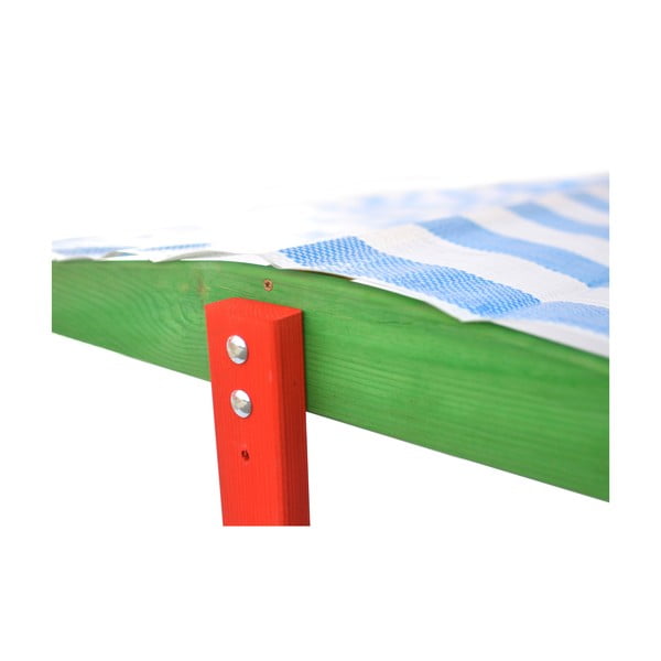 Liivakast – Rojaplast-image-3