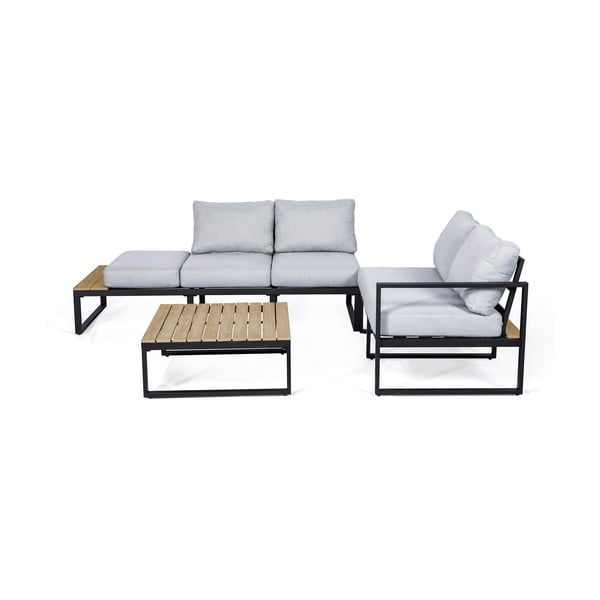 Aiakomplekt Palma - Bonami Selection-image-1