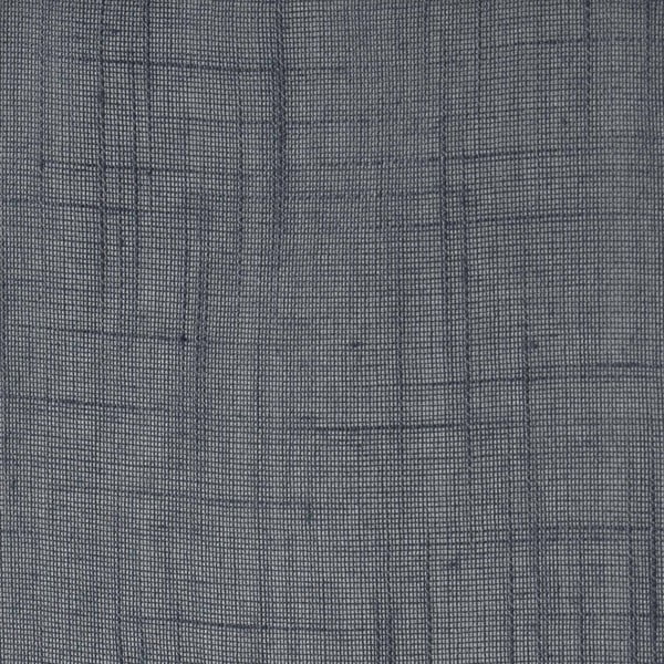 Antratsiitsed kardinad 2 tk komplektis 60x160 cm Zazy - douceur d'intérieur-image-2