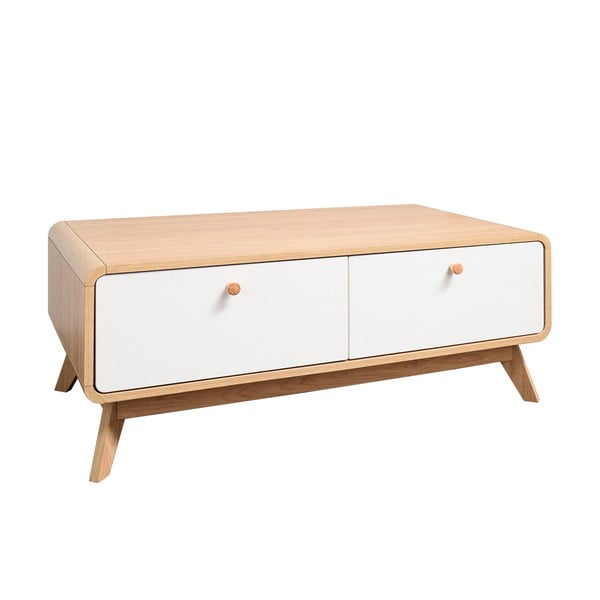 TV-laud 100x40 cm Caitlin – Støraa-image-2