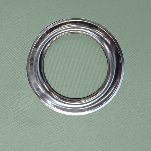 Heleroheline pimendav kardin 135x180 cm Occult - douceur d'intérieur-image-4