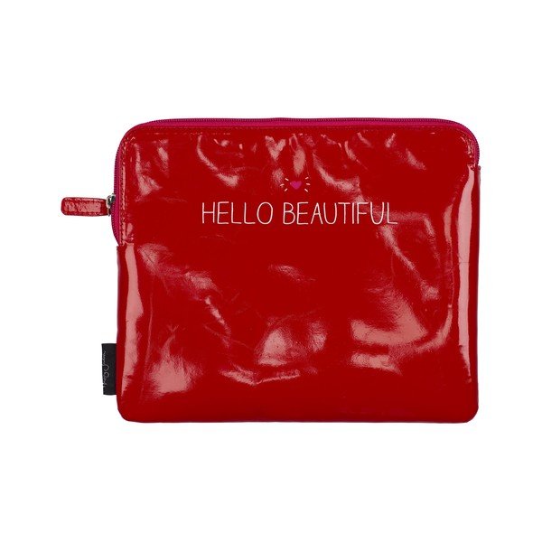 Obal na tablet Hello-image-1