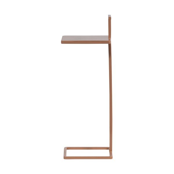 Metallist abilaud 22x22 cm Toste - WOOOD-image-4