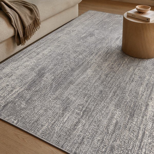 Hall vaip Celebration , 80 x 150 cm Elysium - Hanse Home-image-1