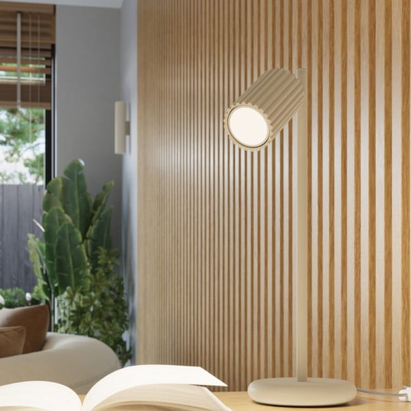 Kreem seinavalgusti Gleam - Sollux-image-3