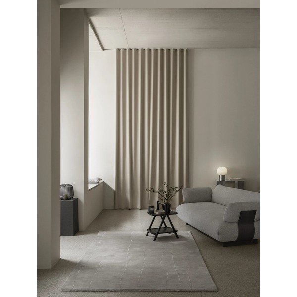 Kunstnahast/papist lillealus (kõrgus 60 cm) Sahla - Blomus-image-2