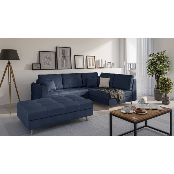 Tumesinine jalatugi Ariella - Ropez-image-2