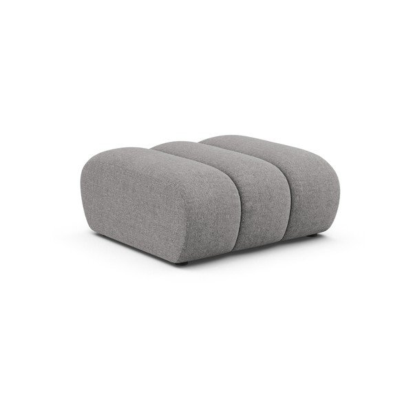 Hall šenillist jalatugi Lupine - Micadoni